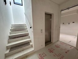 Jalan Merlimau (D11), Detached #457351261